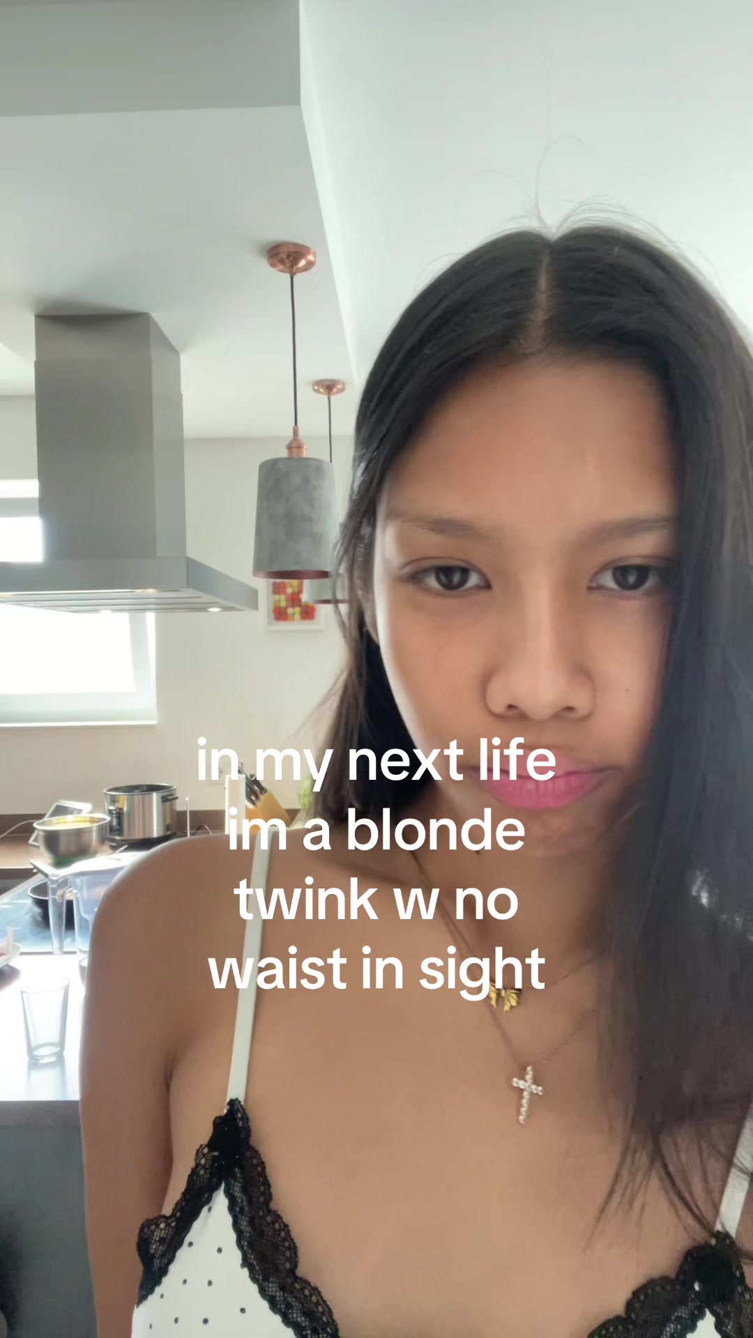 @schokoreis