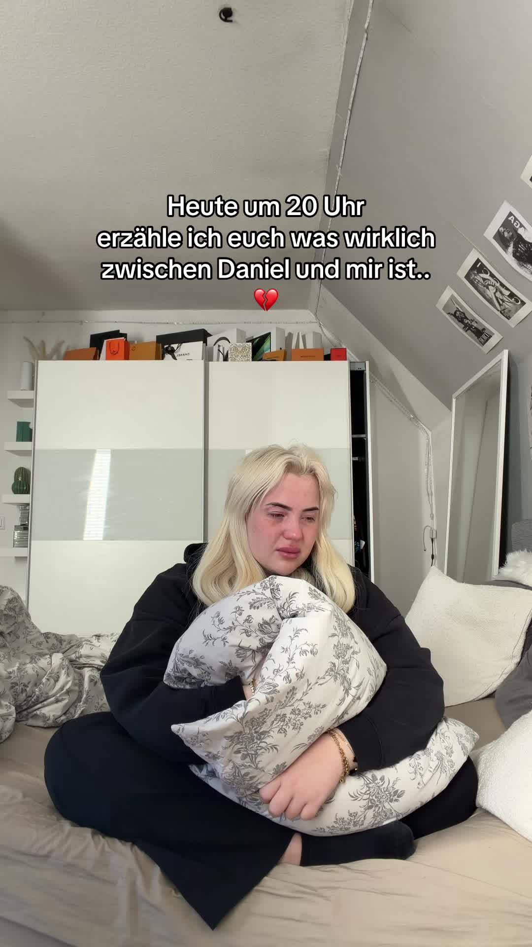 @Adelinadalevska