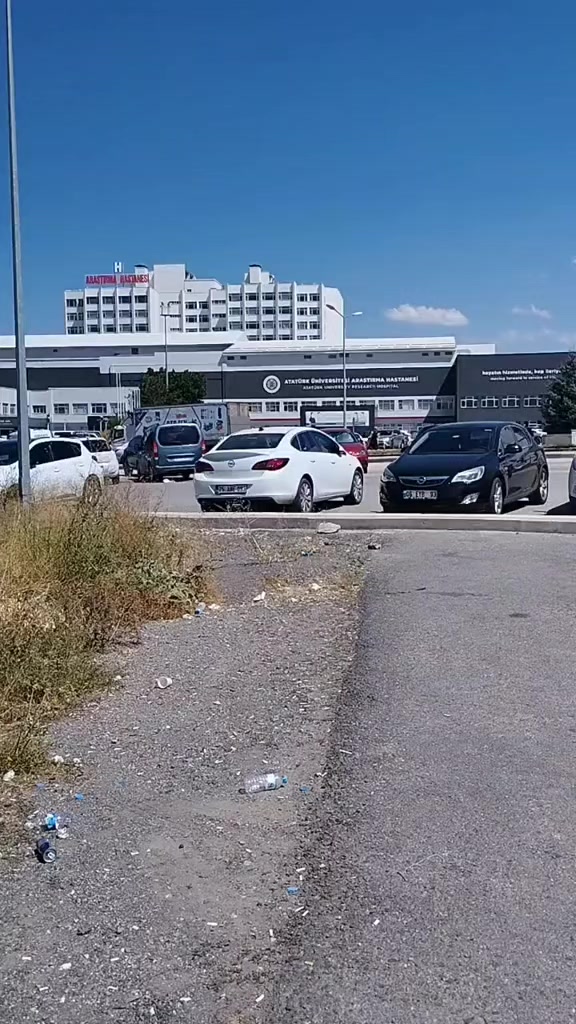 @EFE ÇAĞLA 76
