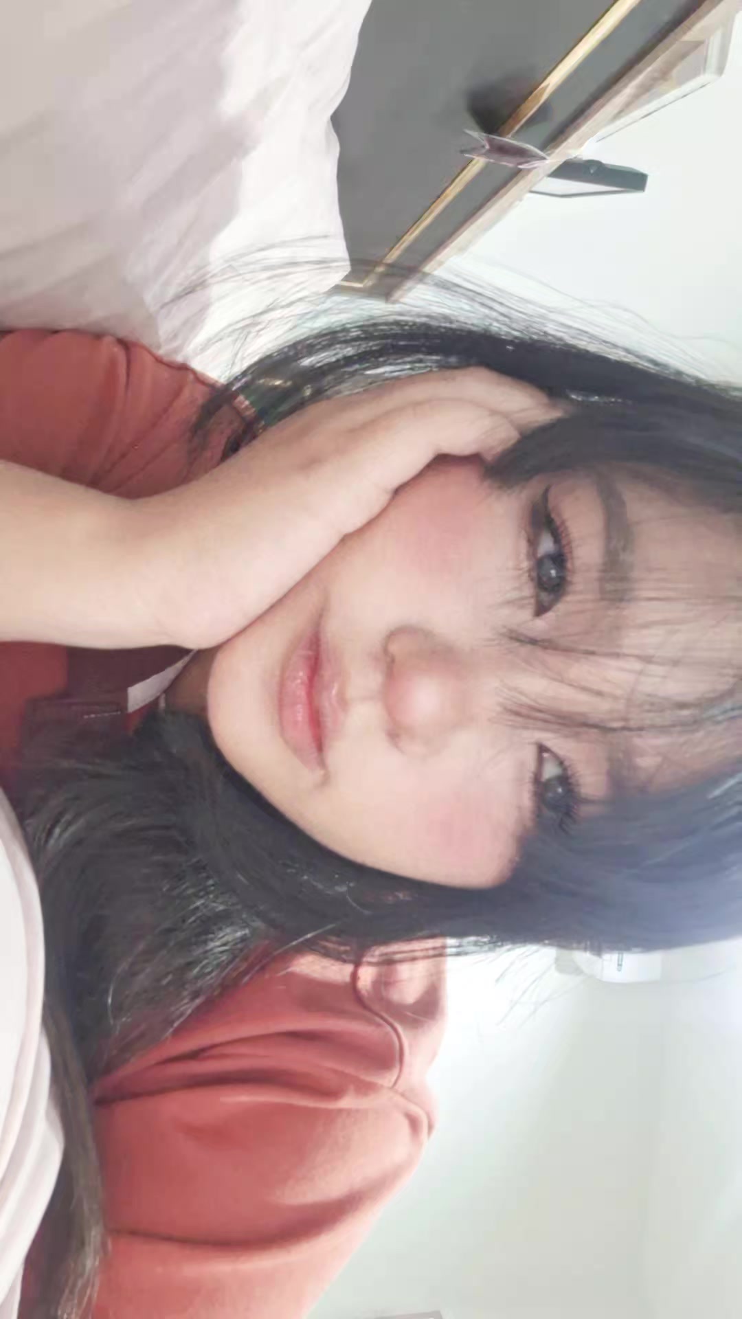@leedarin