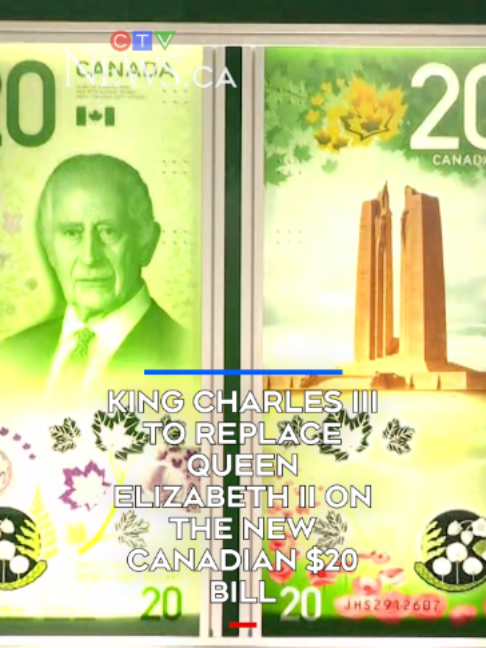 @CTVNews