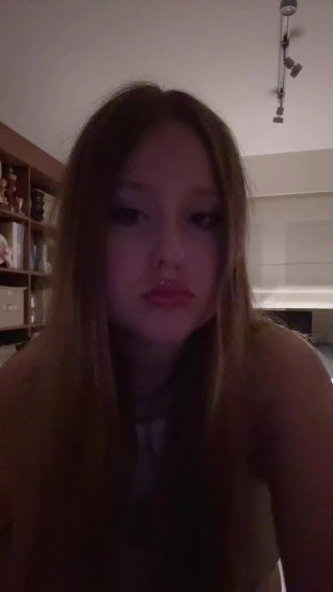 @Zofija