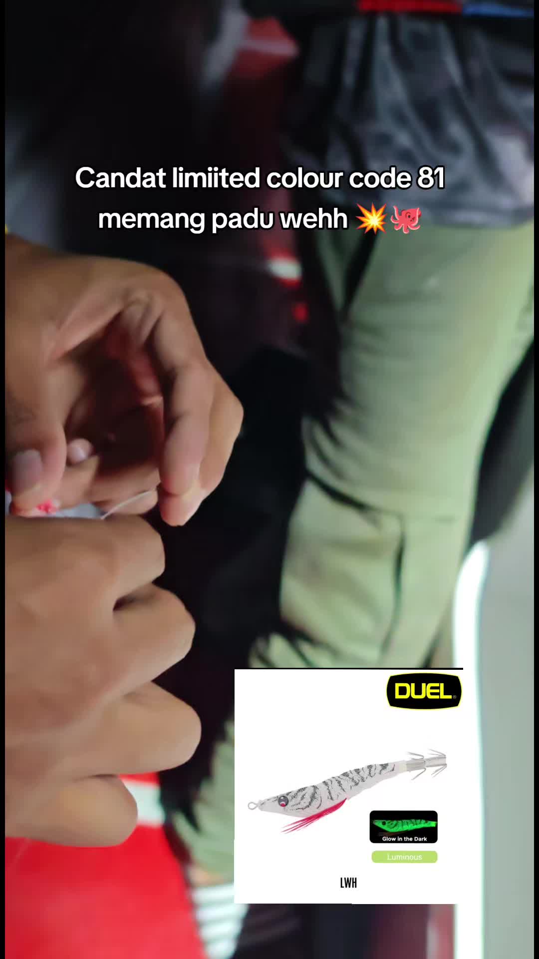@Mu'Alim&deg;