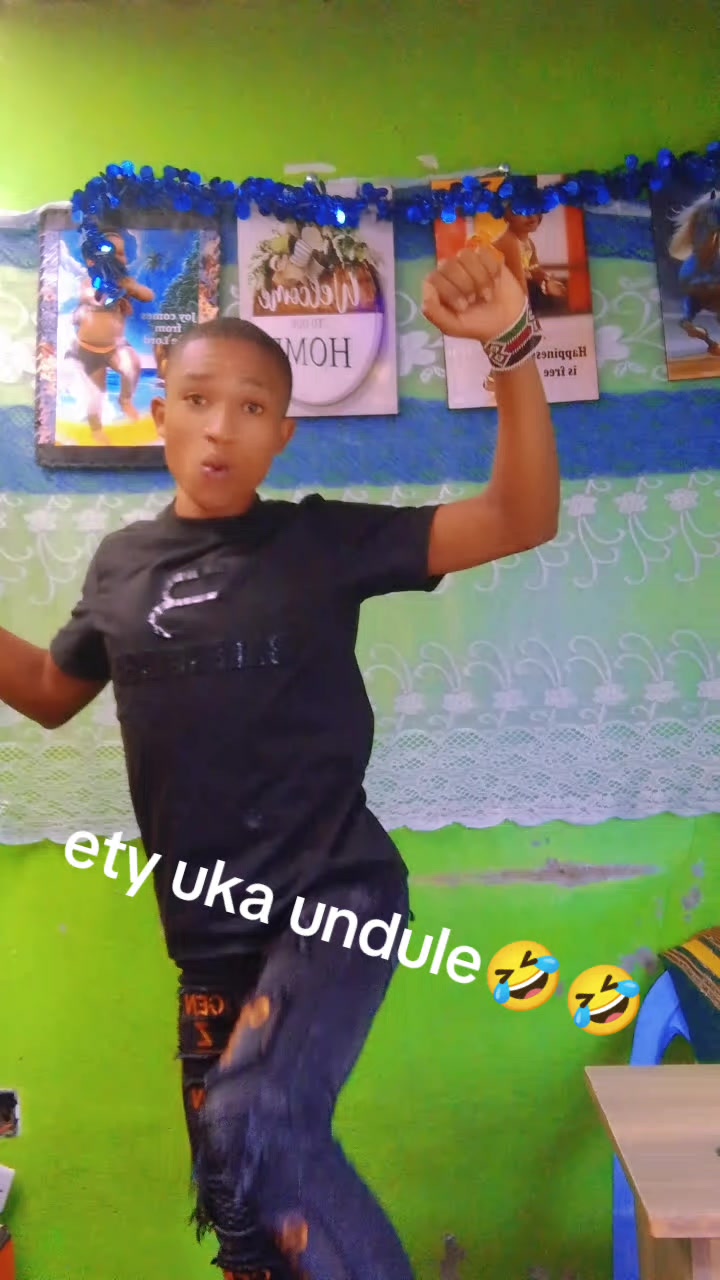 @KINGRISAH 👹👹🤩