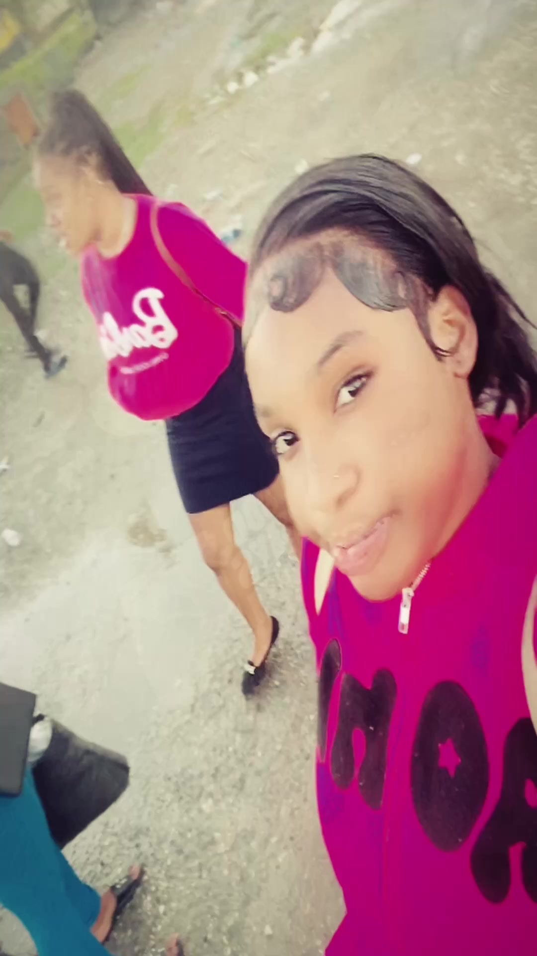 @shanoythatgirll🧚♀️🧸😍🫦🐇🍀