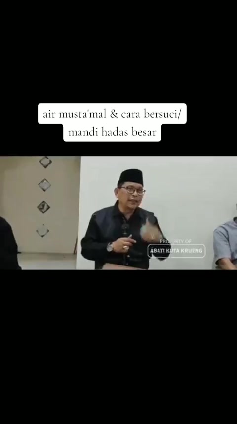 @rizal