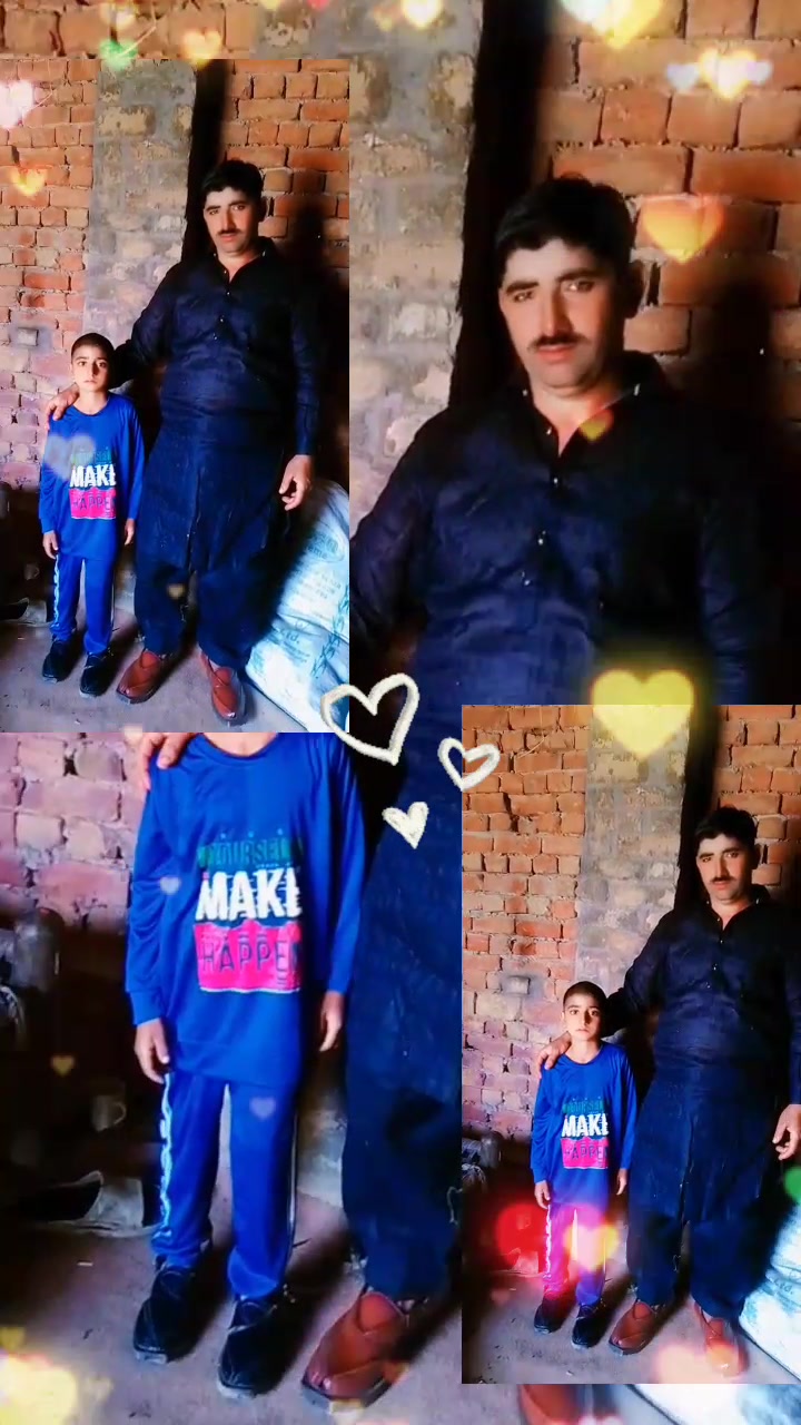 @Nisha Mughal ♥️♥️♥️♥️