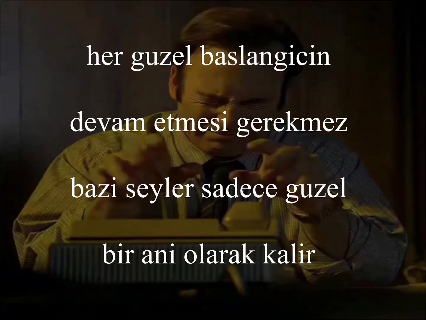 @efe