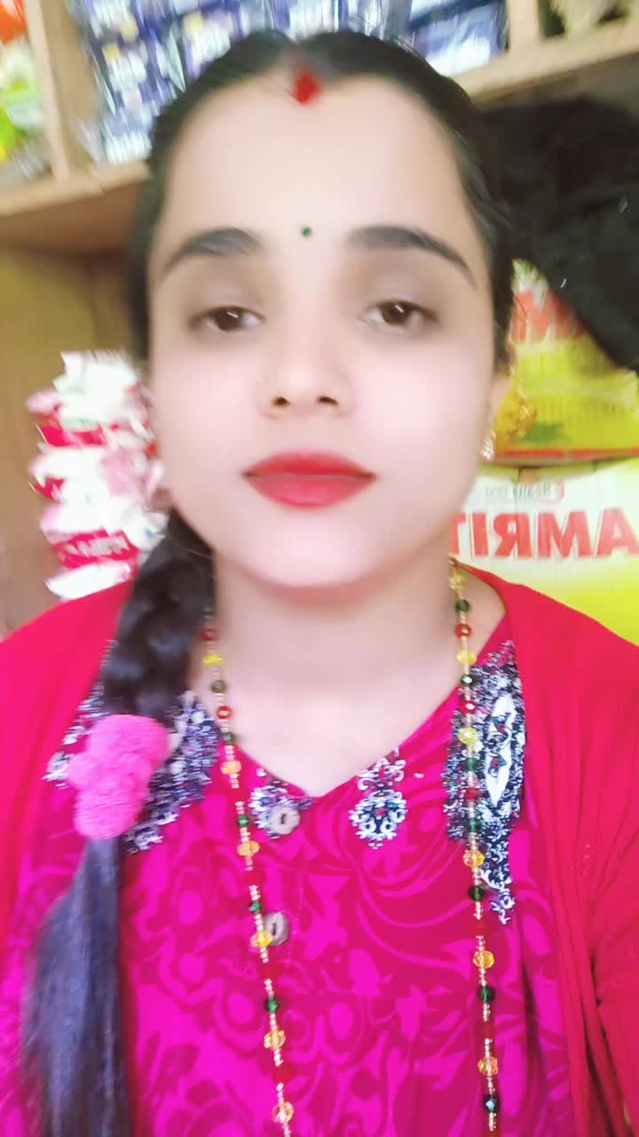 @B-MLA❣️