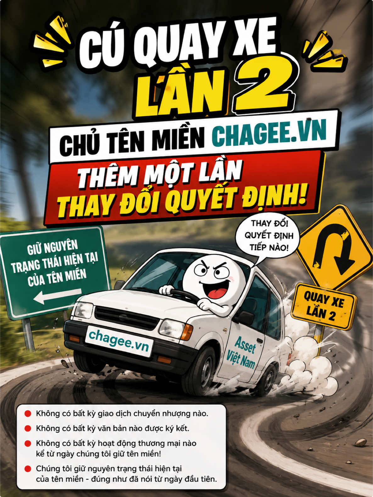 @Hunufa Việt Nam
