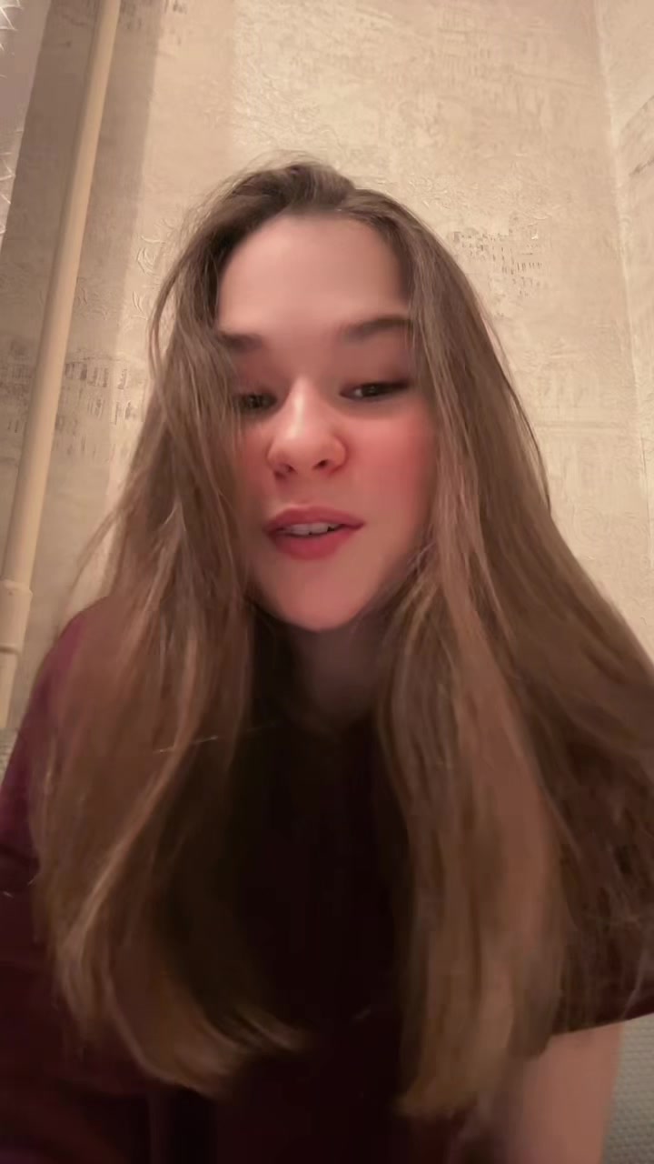 @Лерка