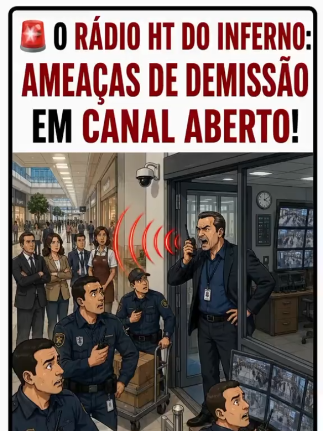 @Eduardo | Vigilantes QAP
