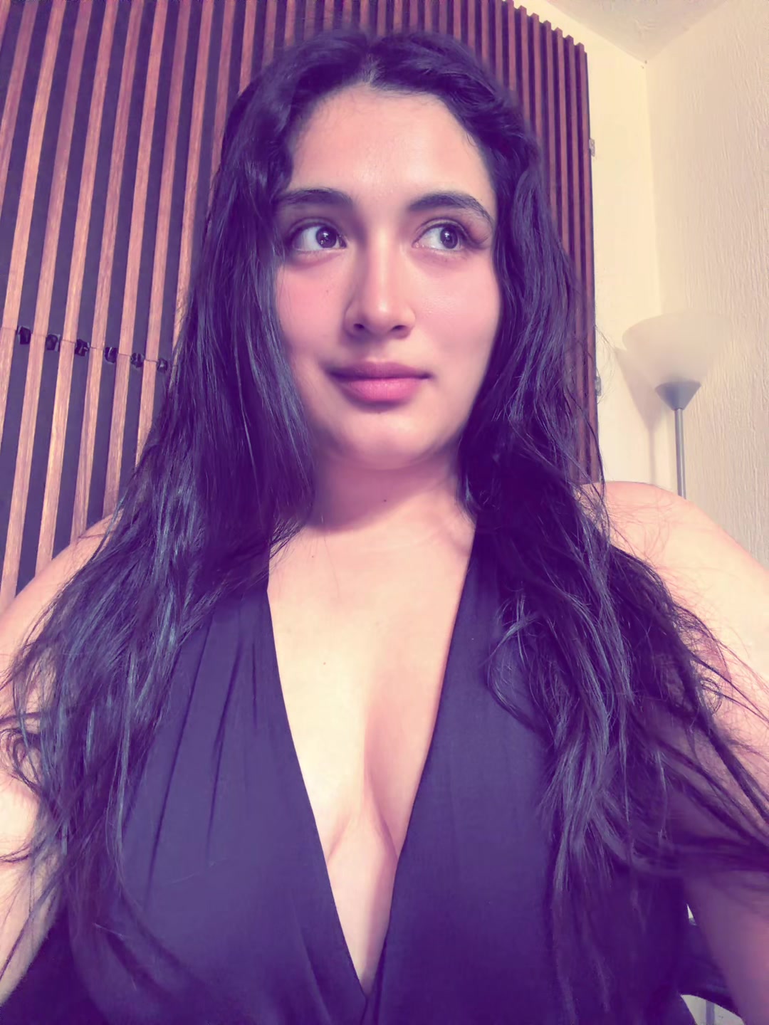 @LIC.Mari Espinoza