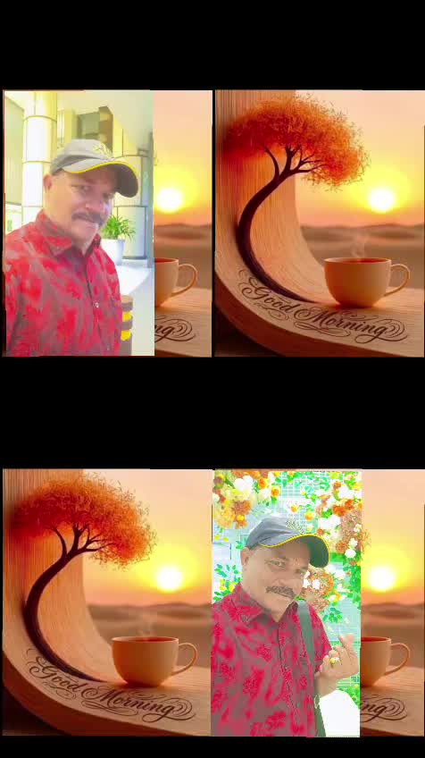 @chinna 🌞gounder