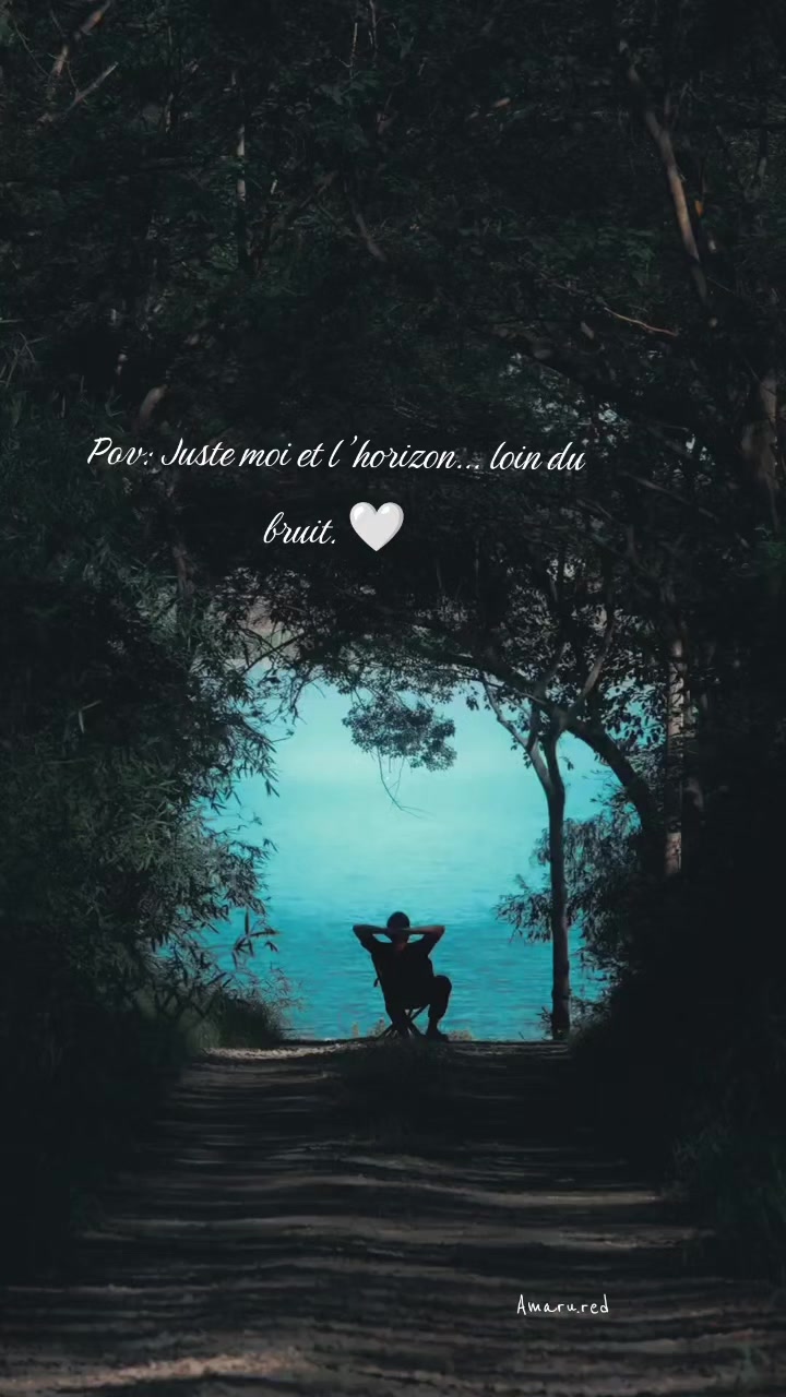 @Amarured❤️🔥