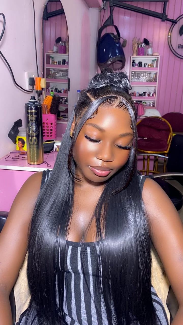 @bennys_hairplanet
