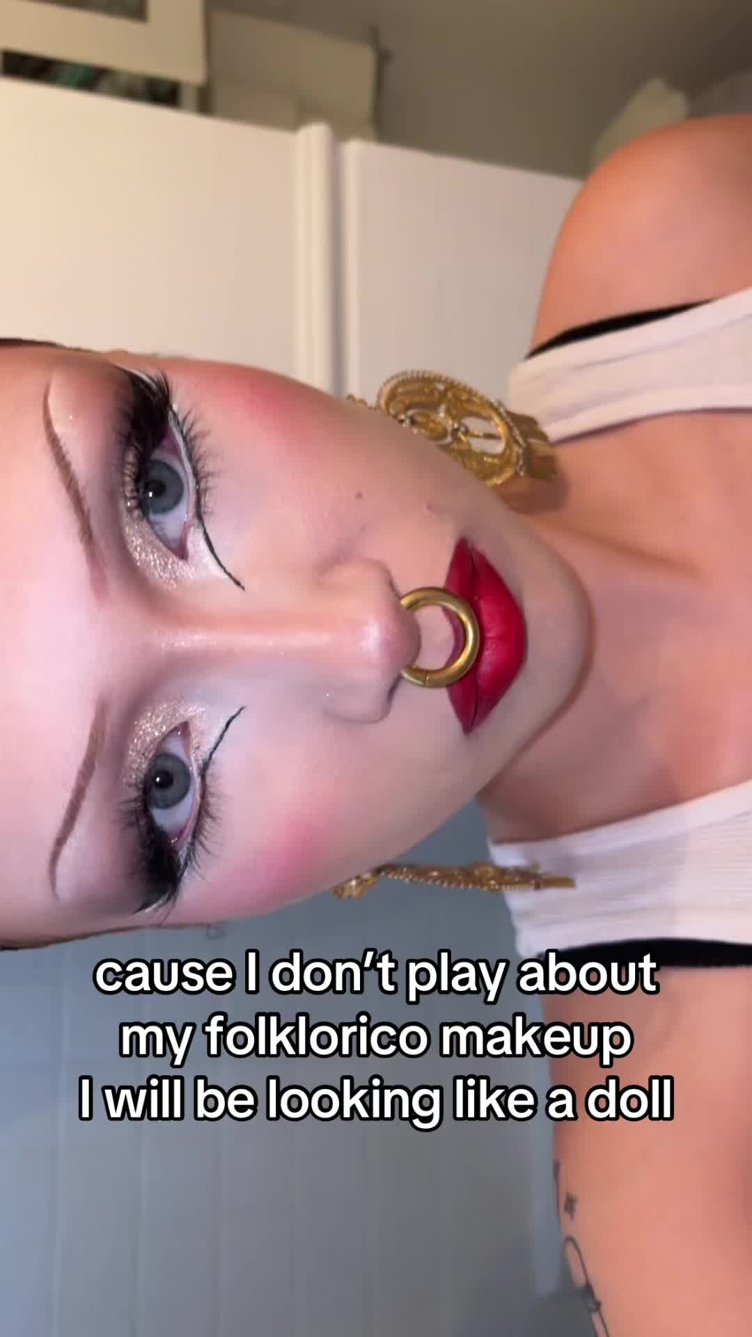 @Lupita