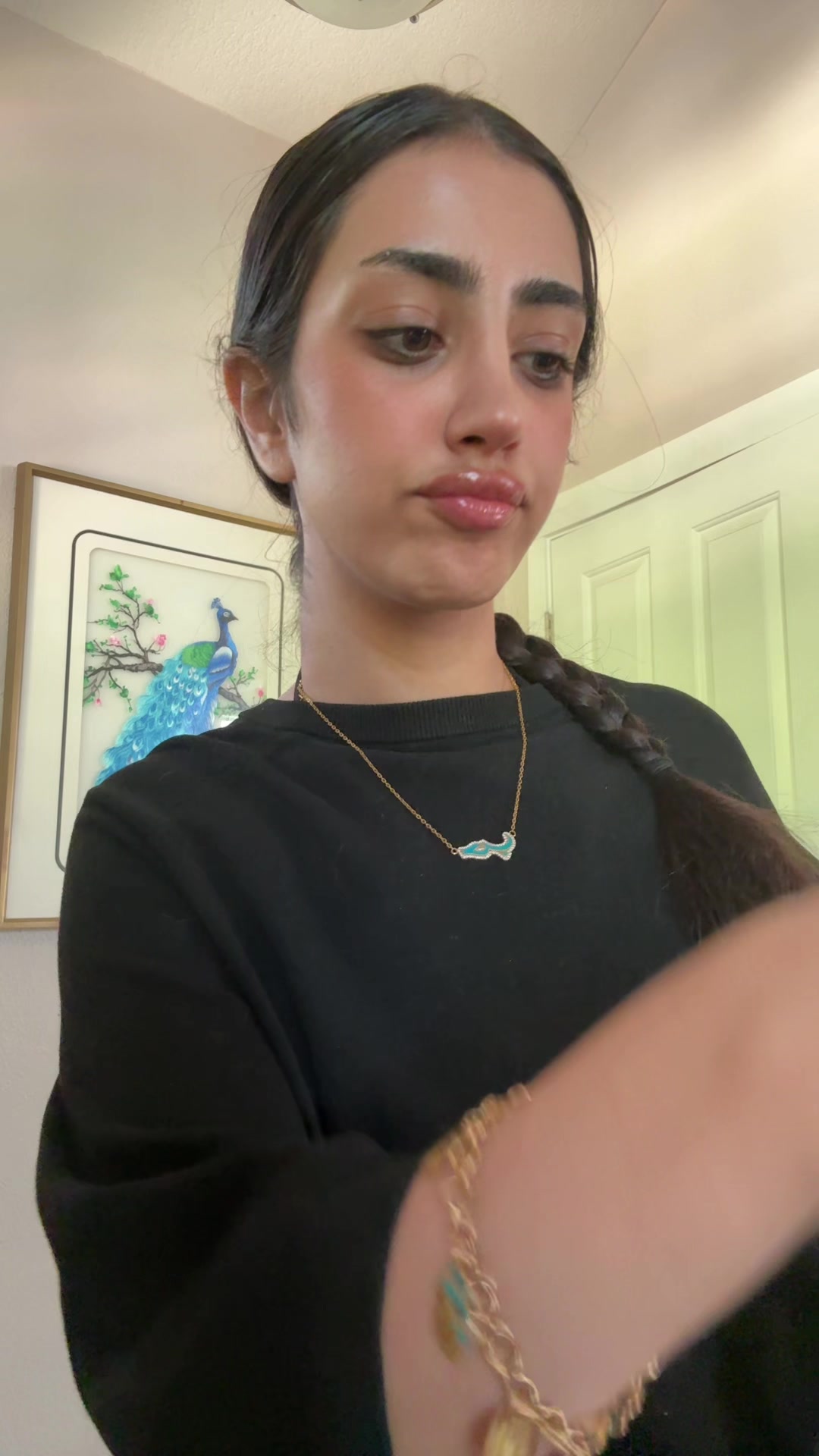 @zuri