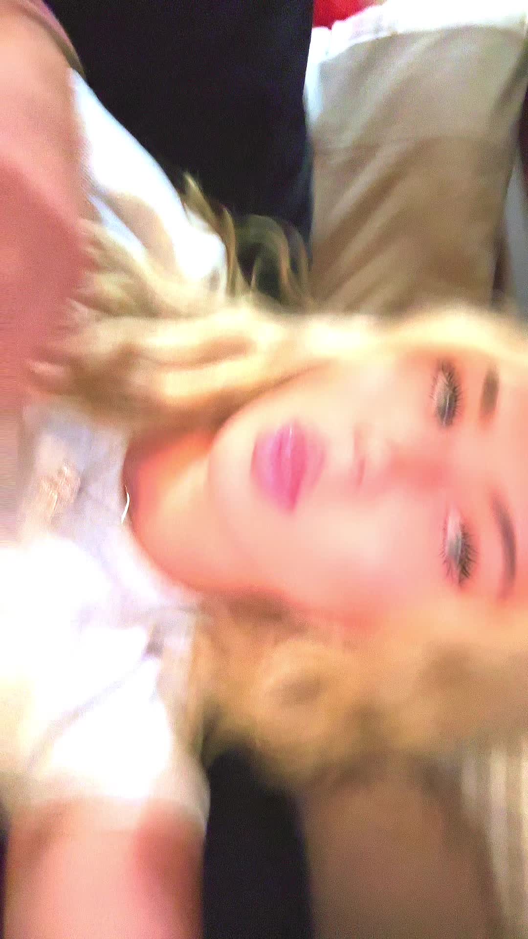 @emma 🪽