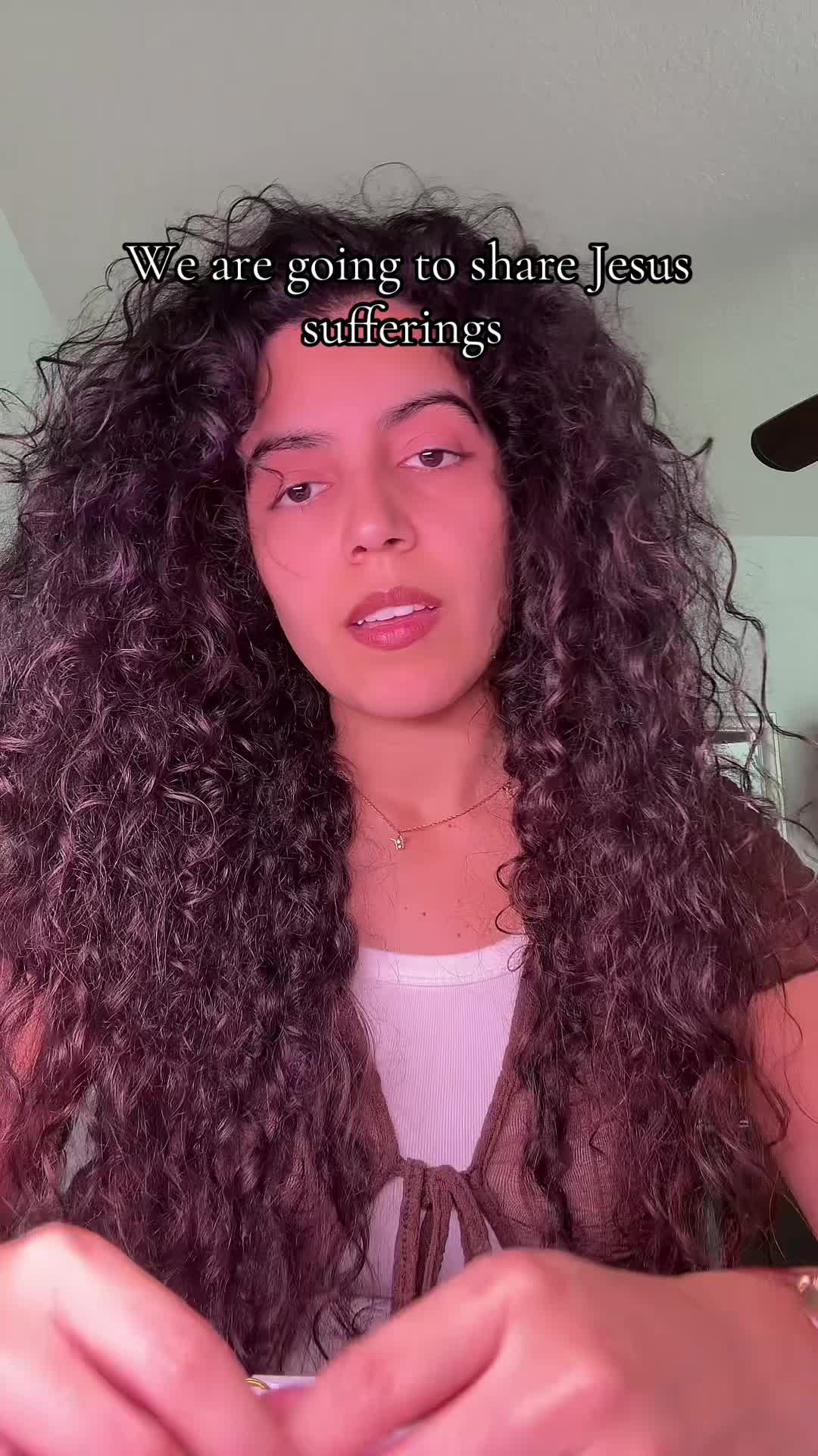 @LudmillaA