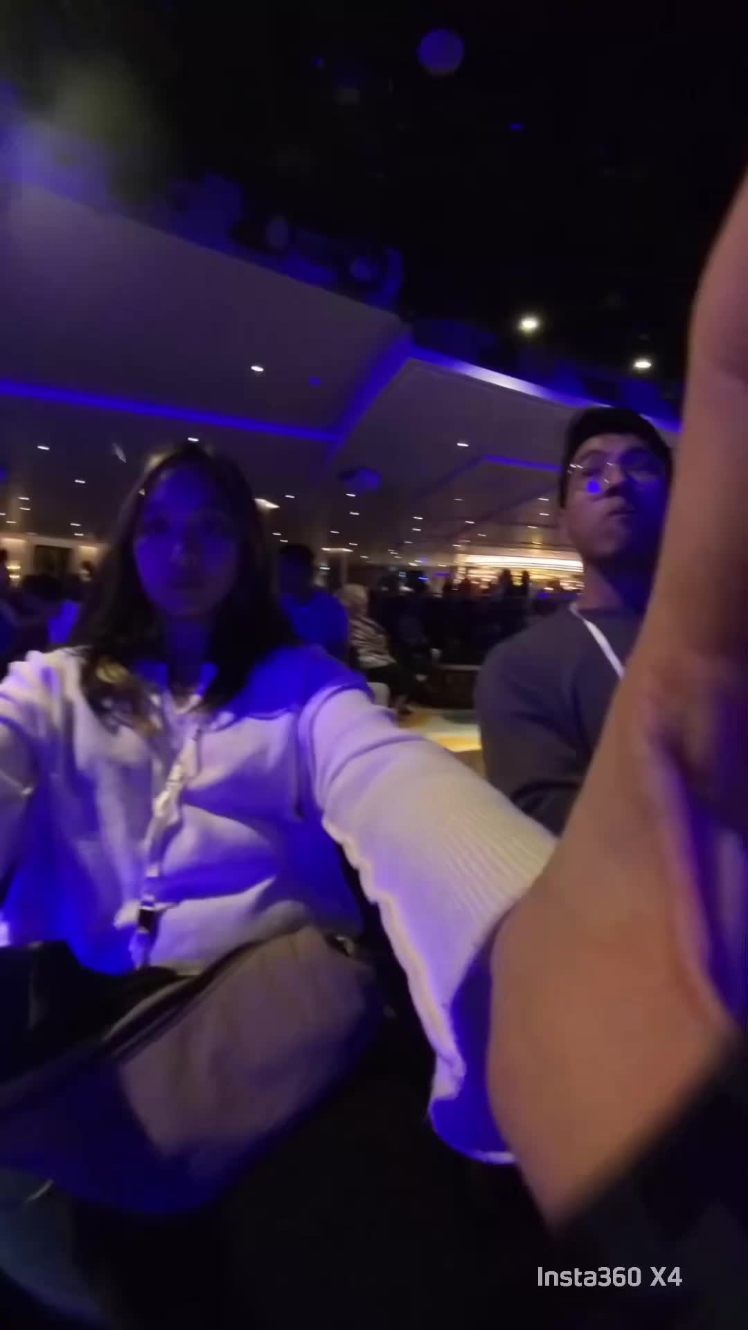 @kdinthahouse