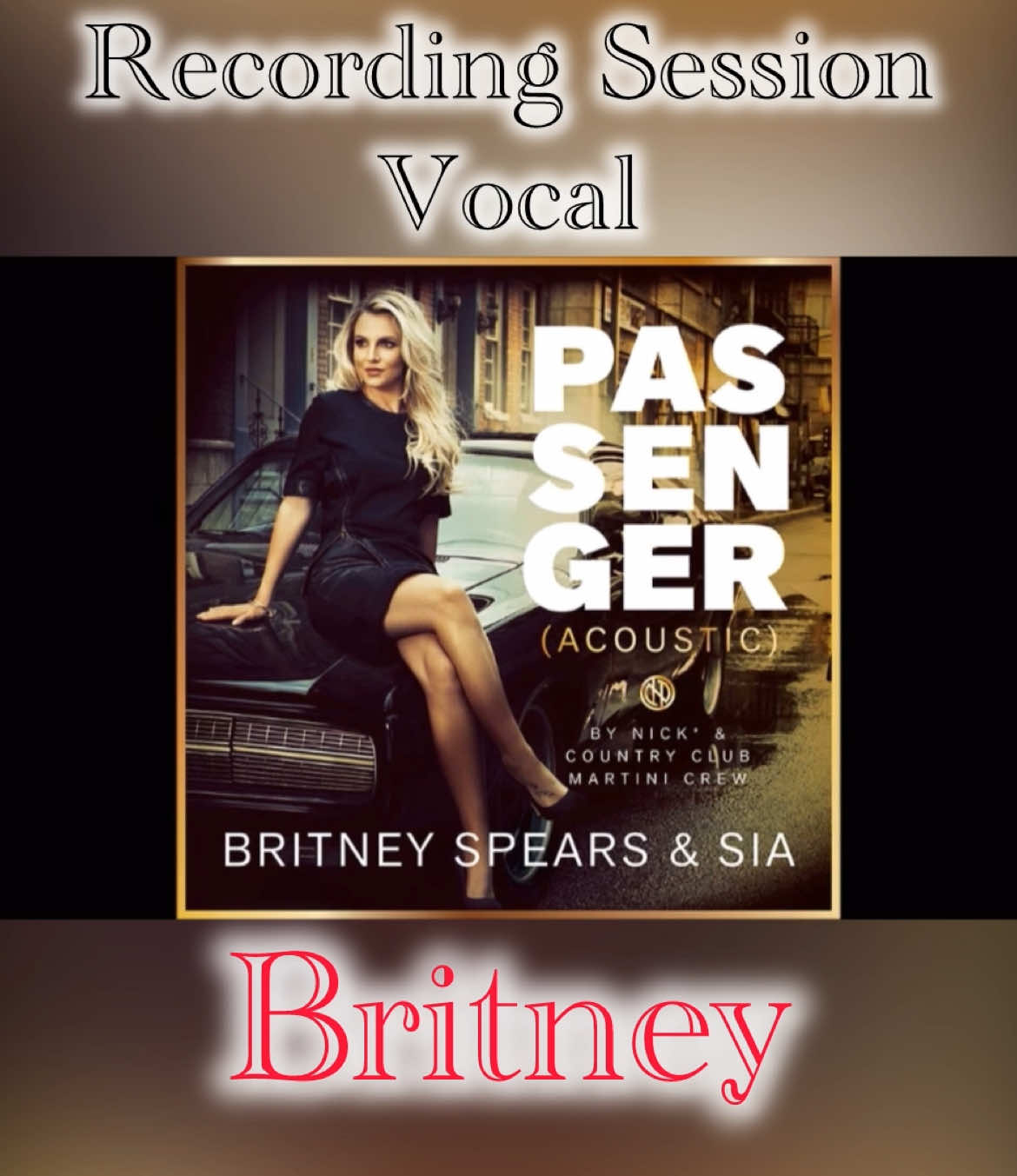 @Britney Xposed