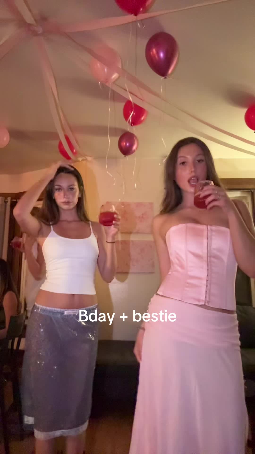 @ava 🌟