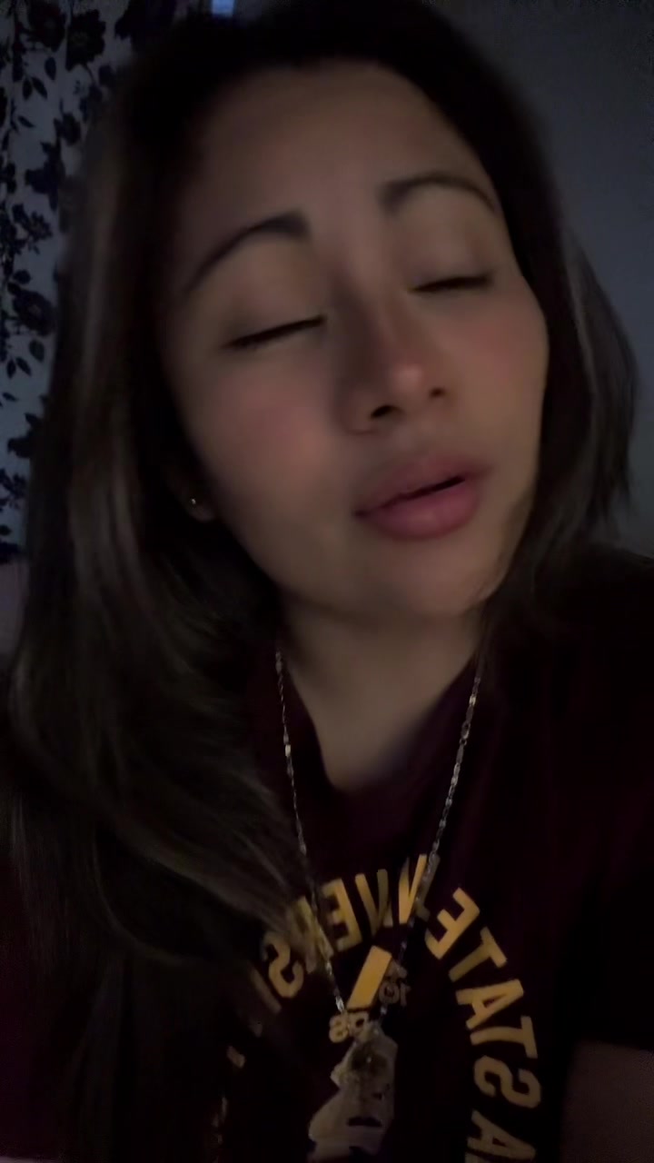 @Mireyda😈
