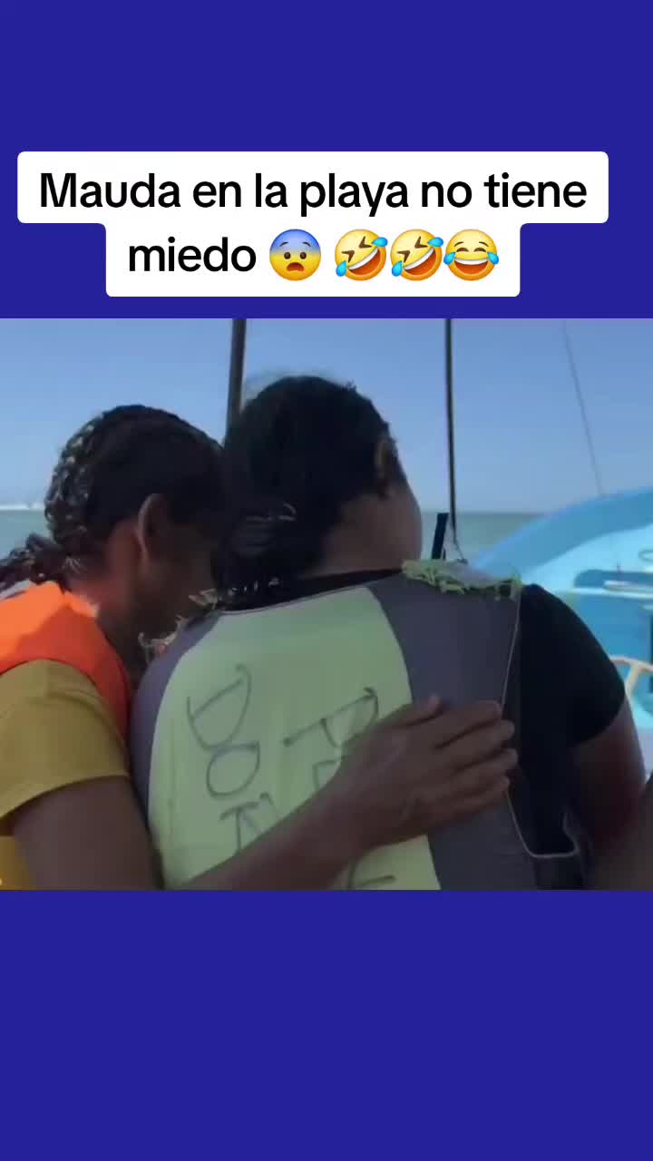 @Clips Honduras
