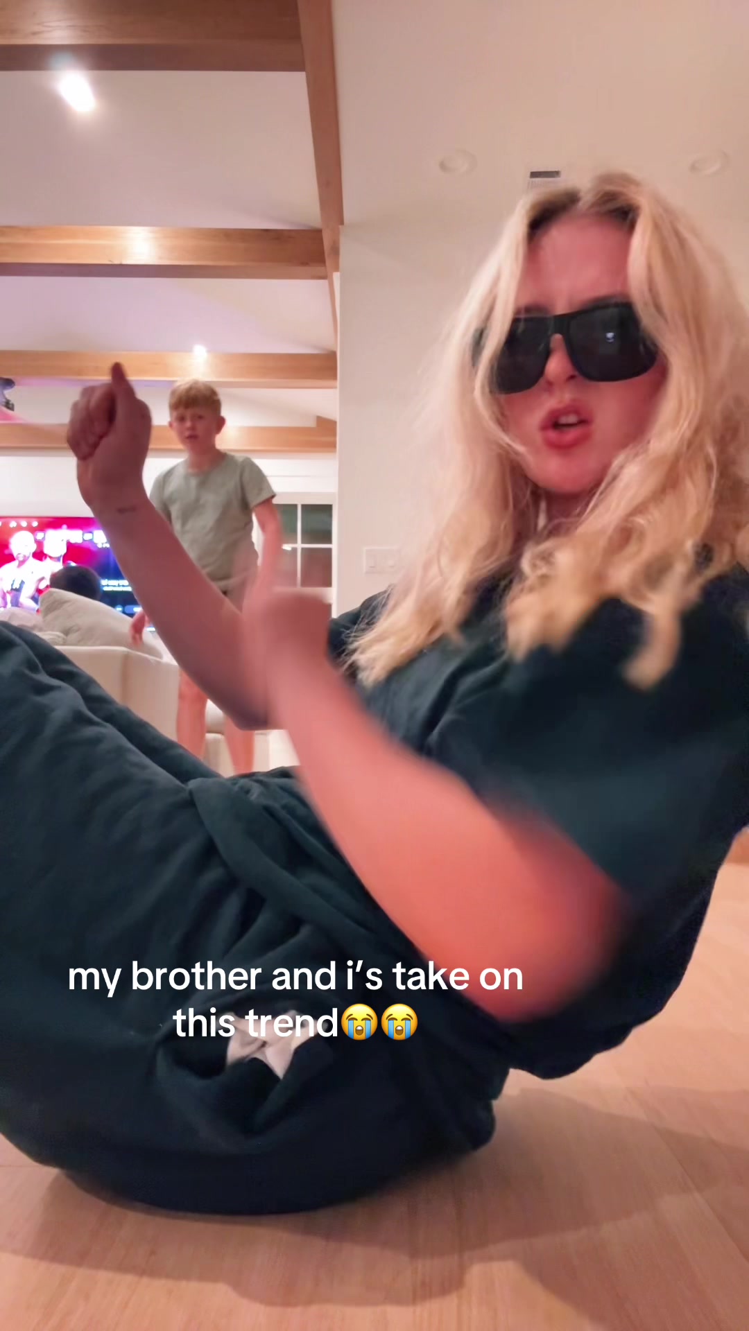 @rian