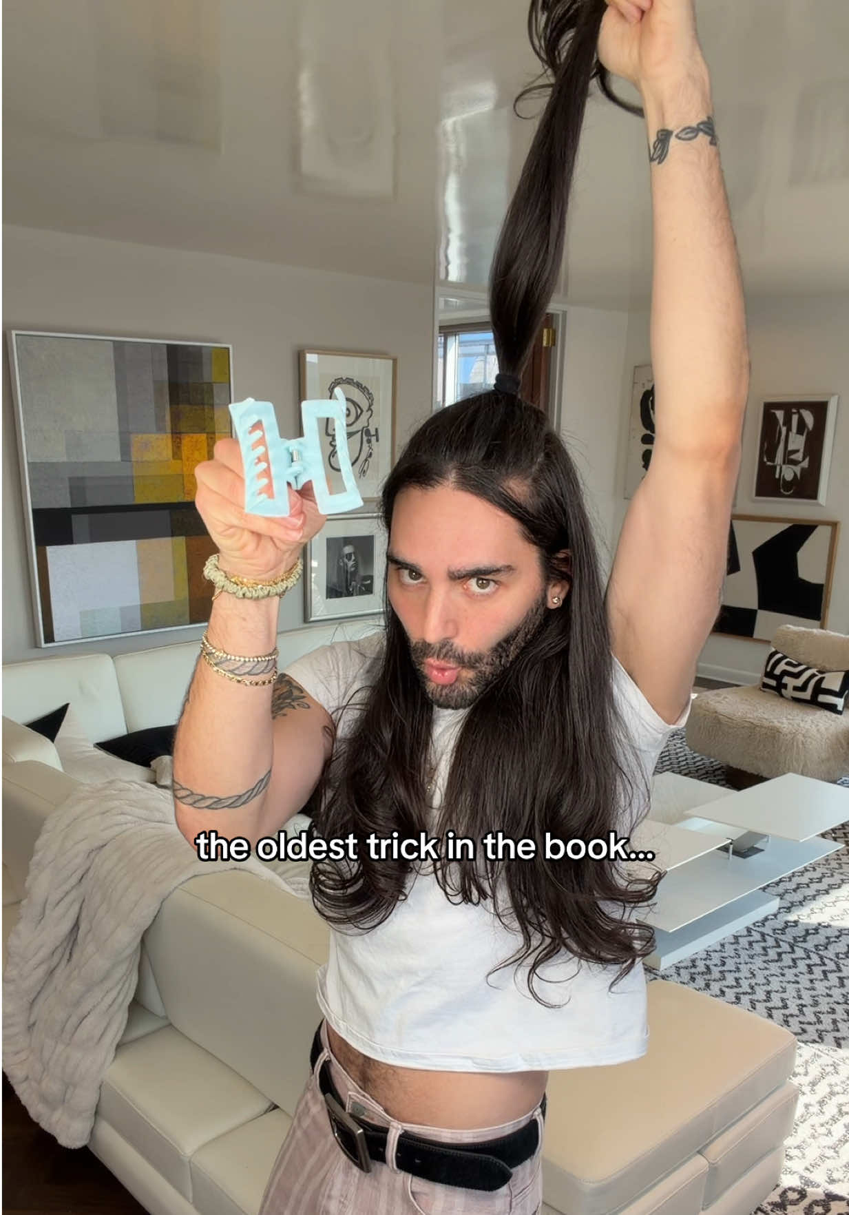 @mattloveshair