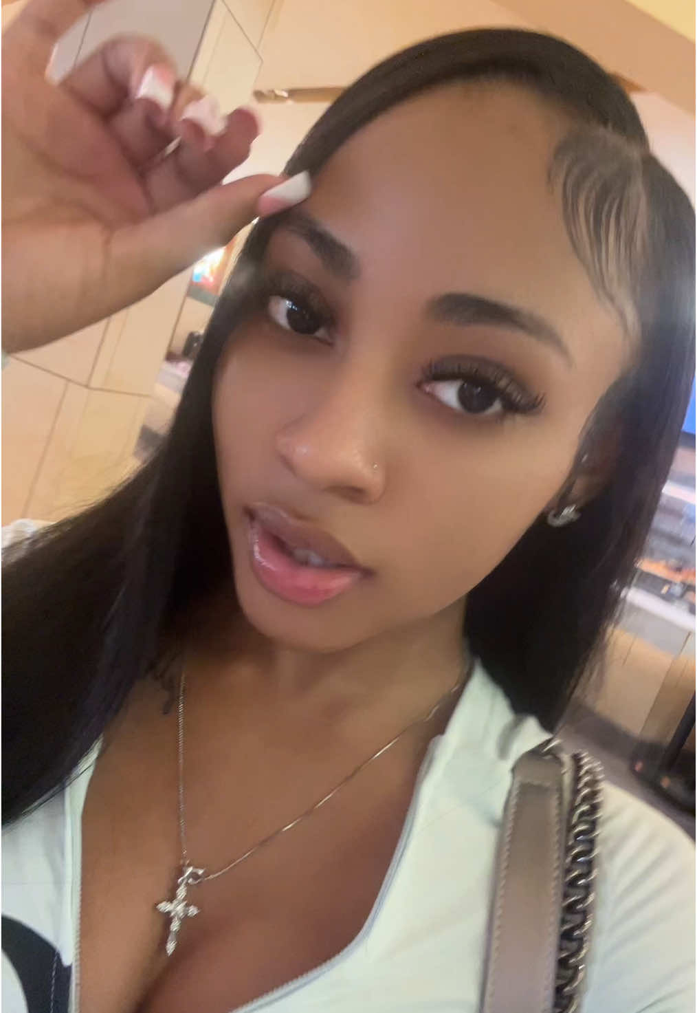 @Brooklinthebarbieee