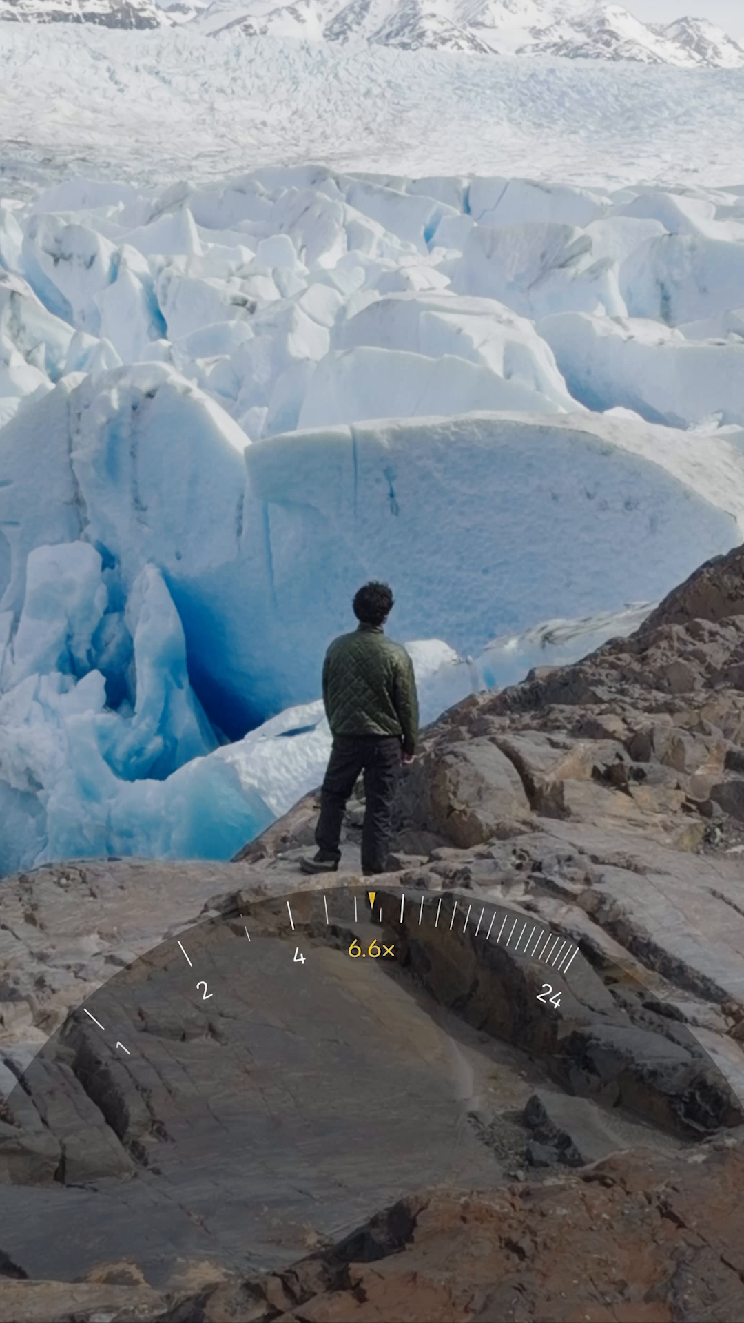 @Canada Goose