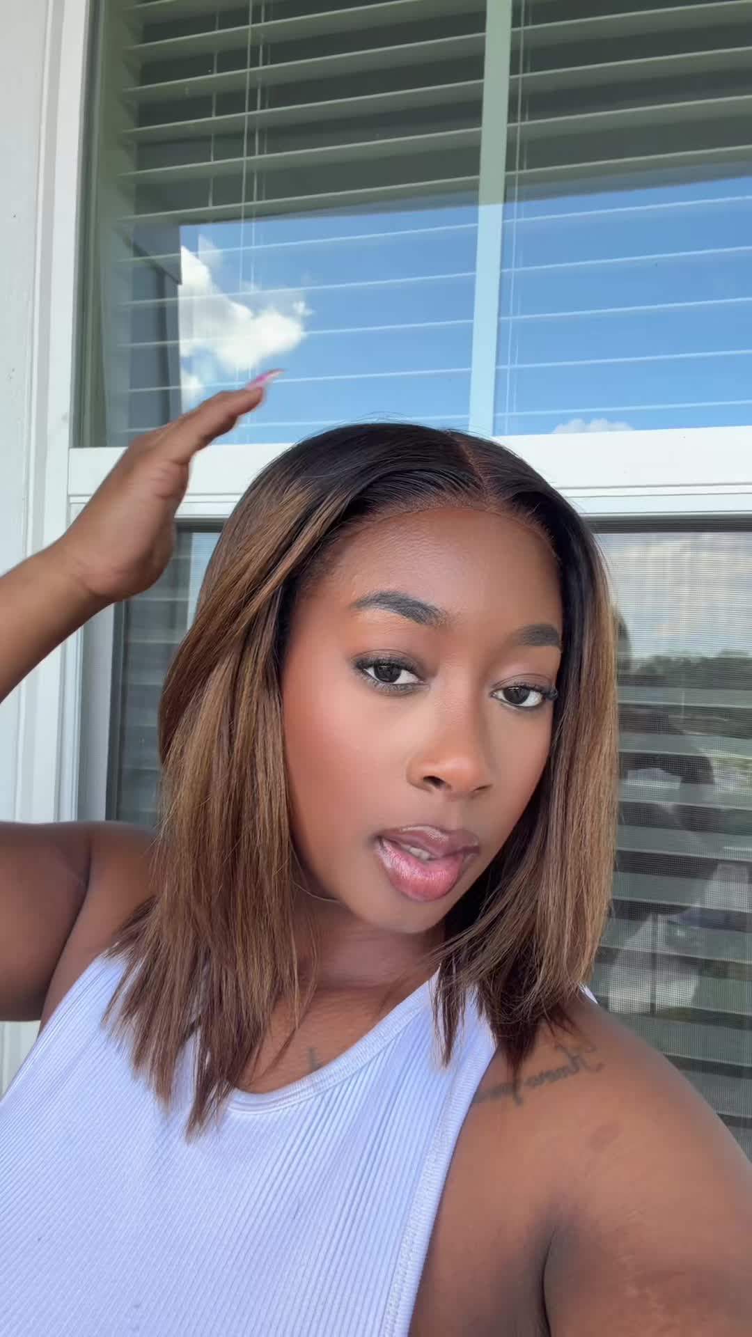 @Alaysia B