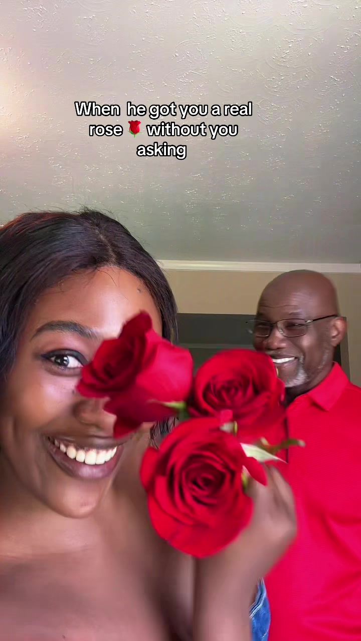 @Stan & Dhera