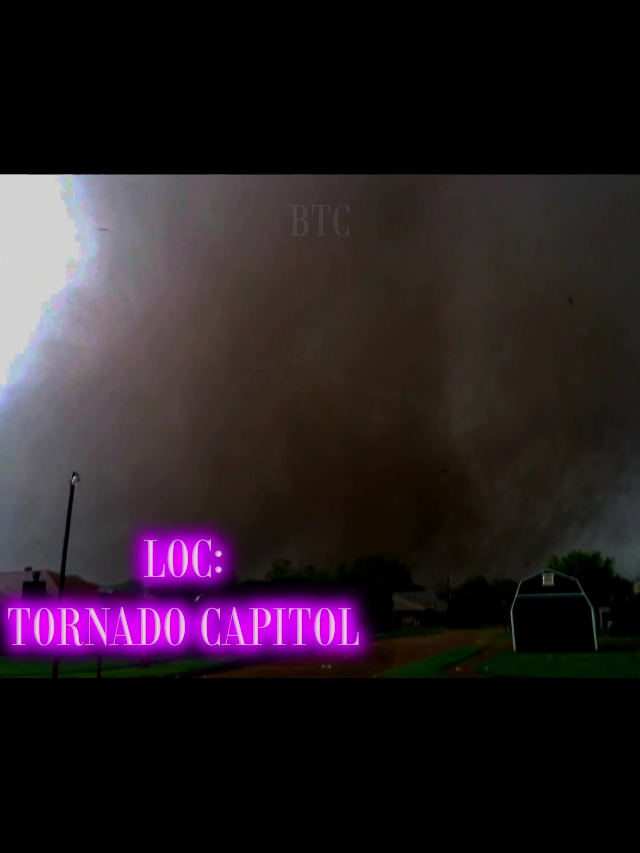 @Tornado Clips 🌪 🌪