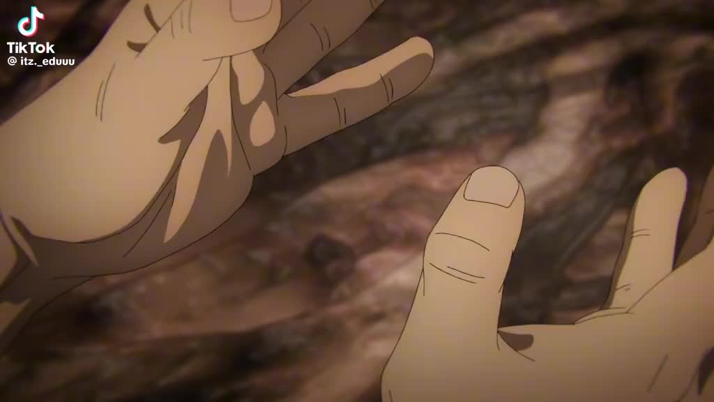 @angel fvf