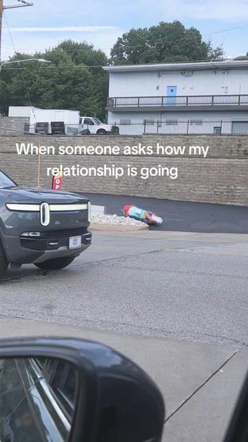 @BarryuniqueMom