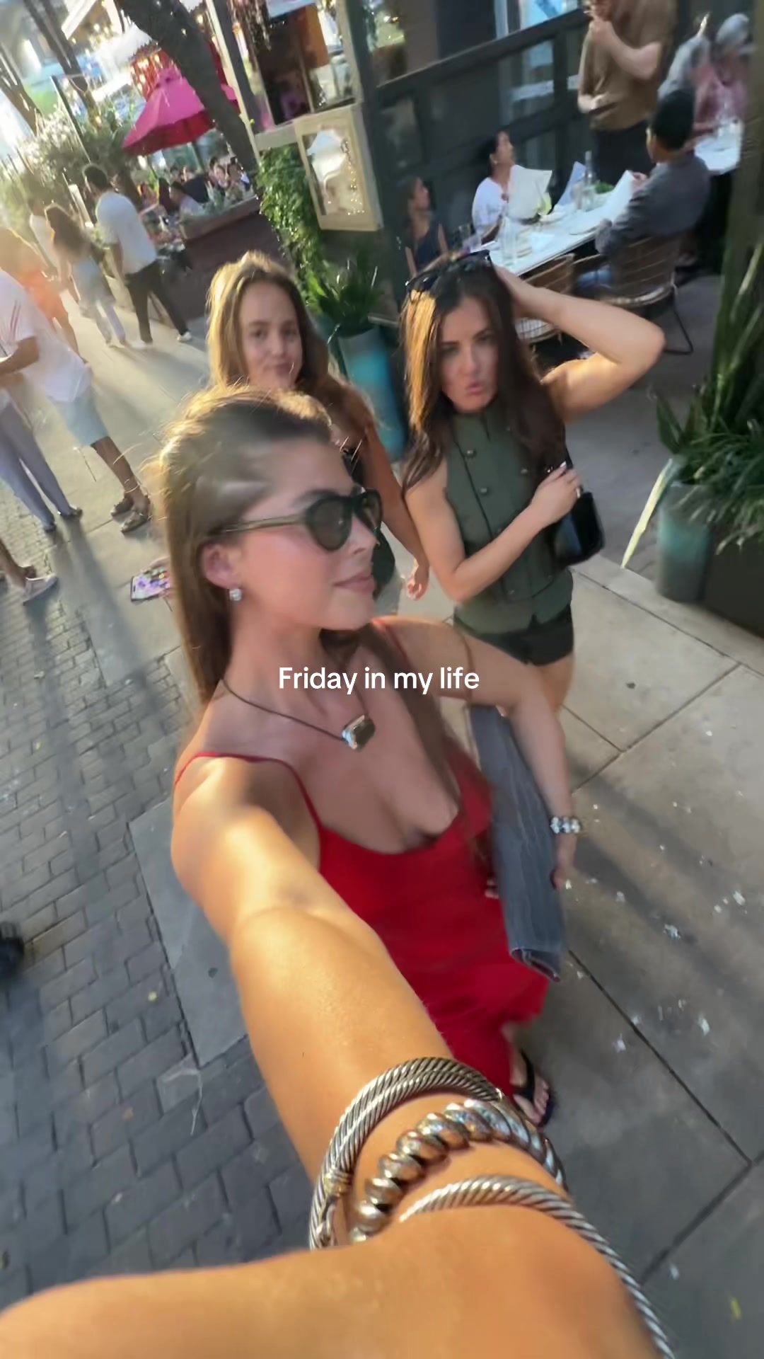 @MACEYY_KAY