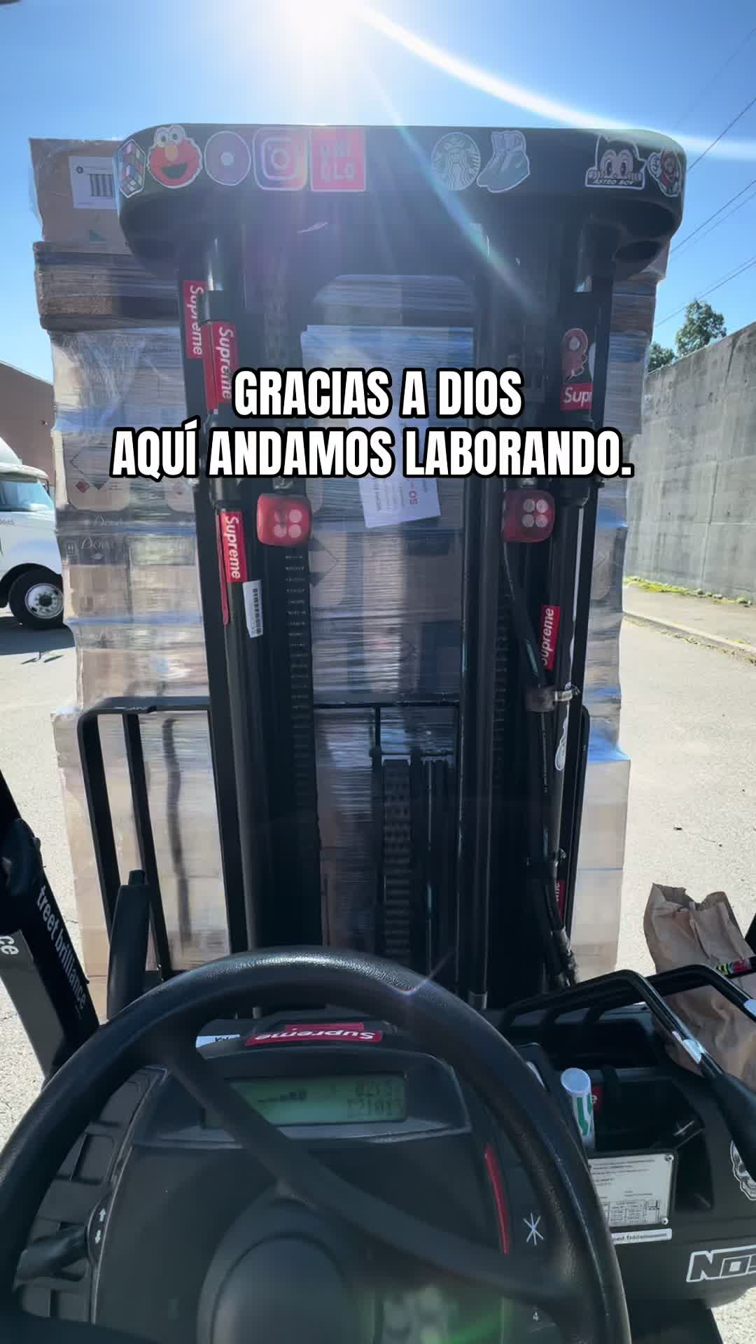 @OCHOA