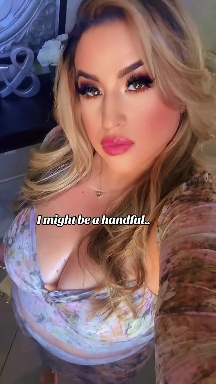 @Eve Juelz