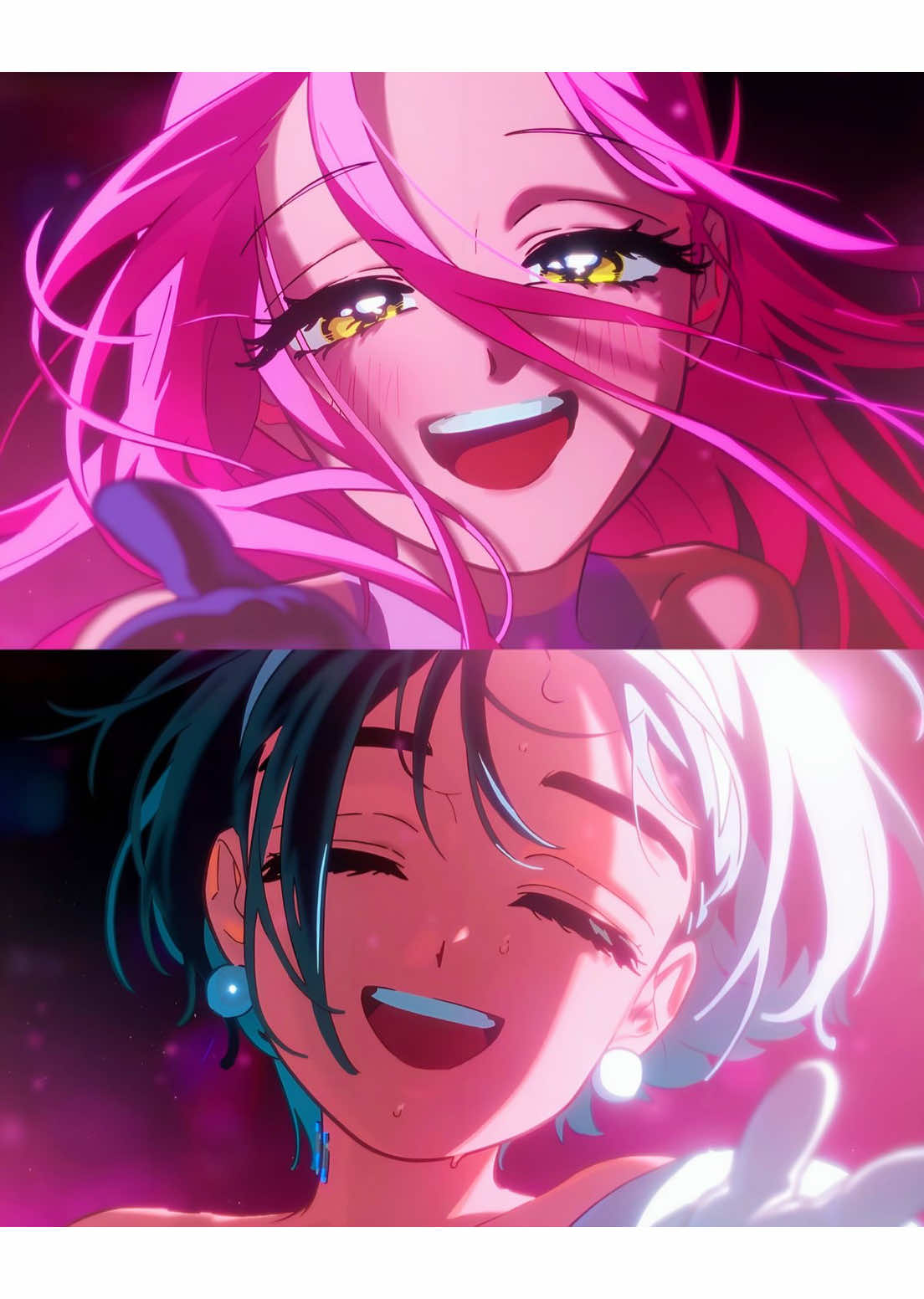 @{Frityy^^