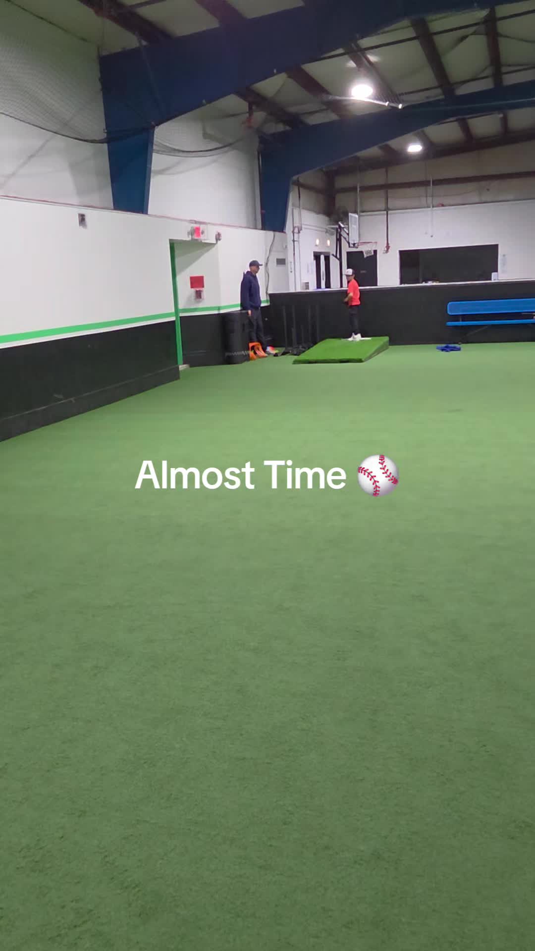 @CamFam🧔👩👱♀️👧👦👶🏾