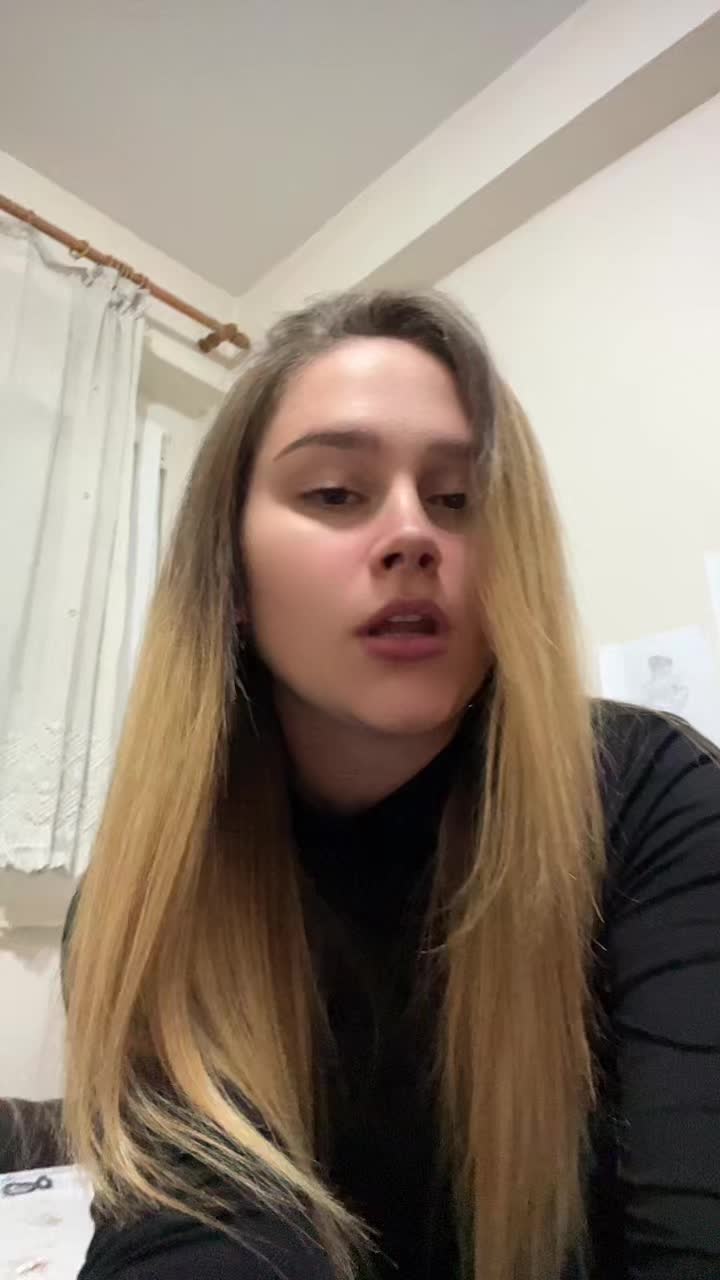 @Elena Panova