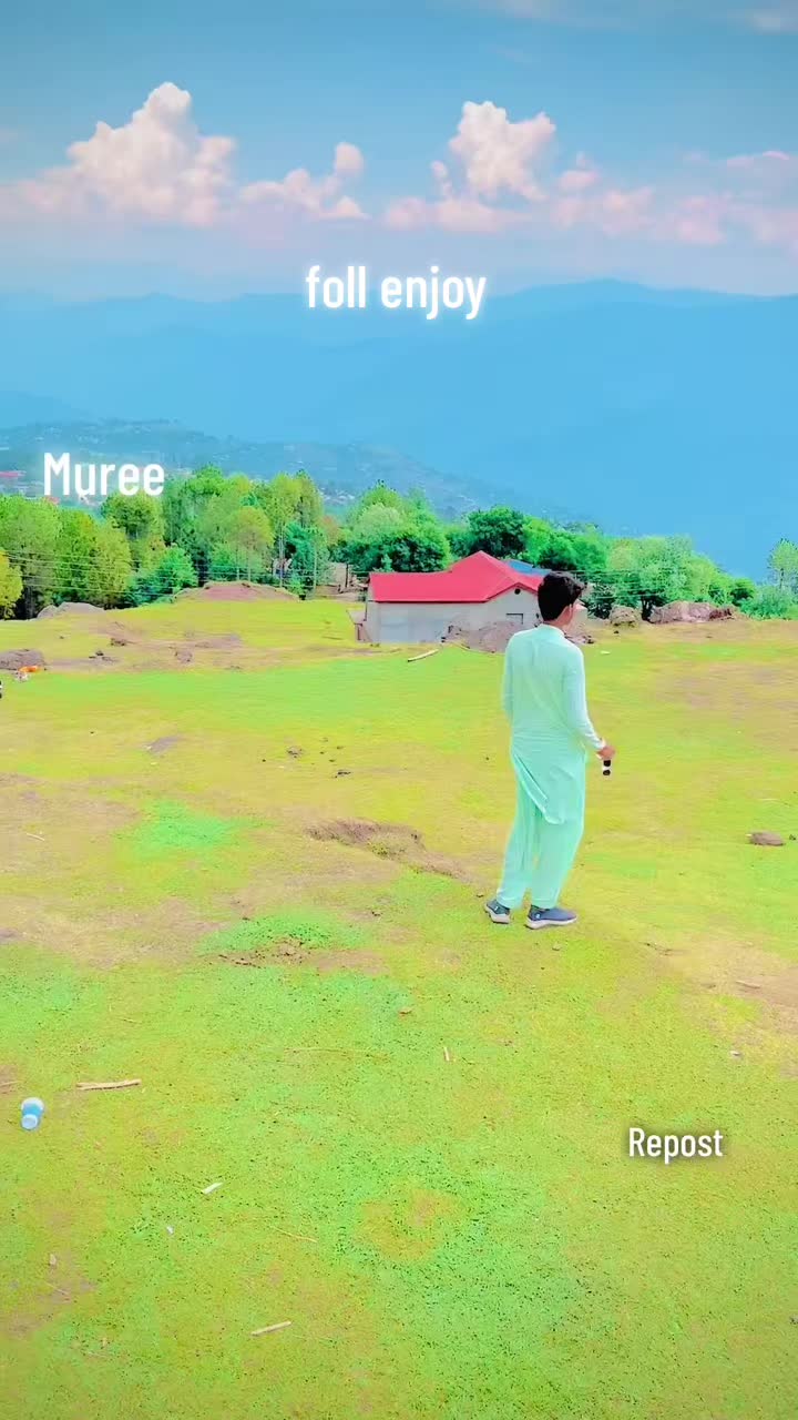 @𒆜&Auml;ᶳᶳᶸ&szlig;Ꮒꪖ𝘪🍂
