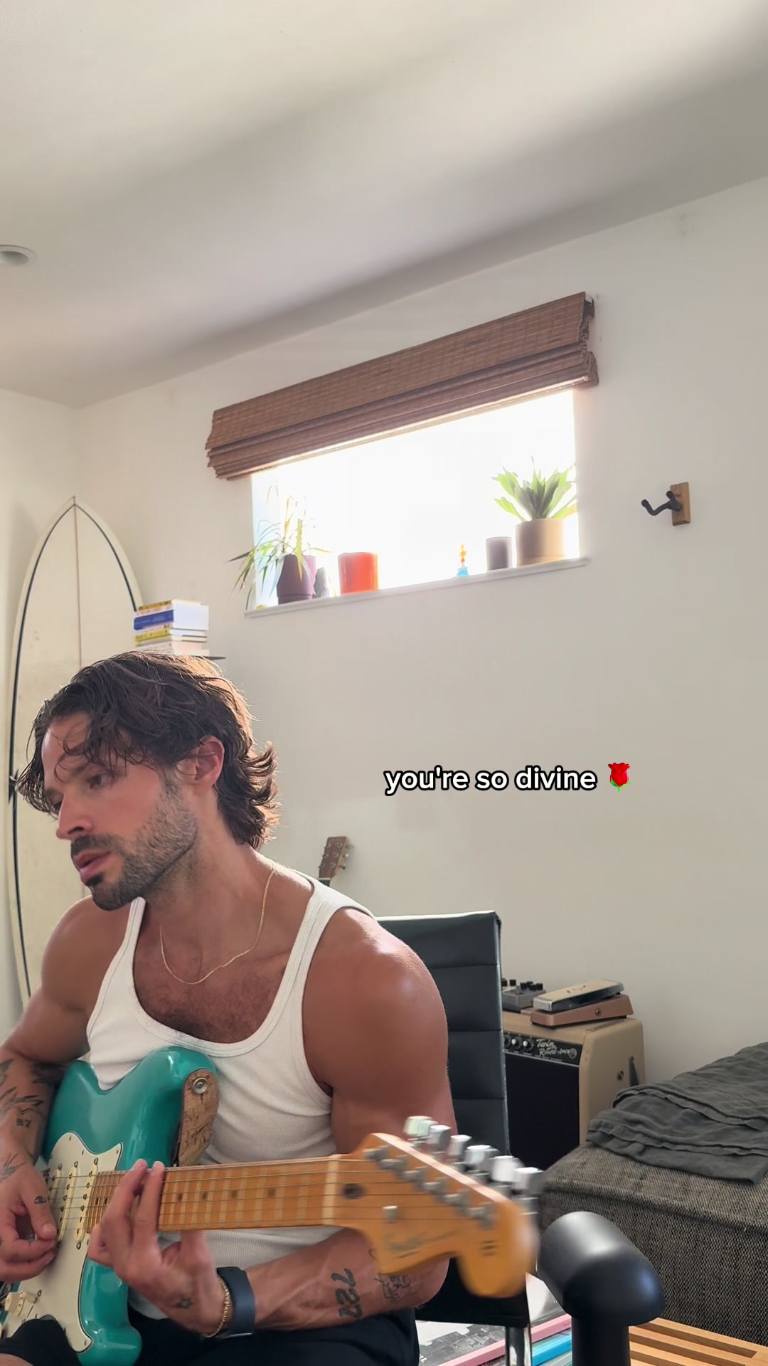 @Franco K