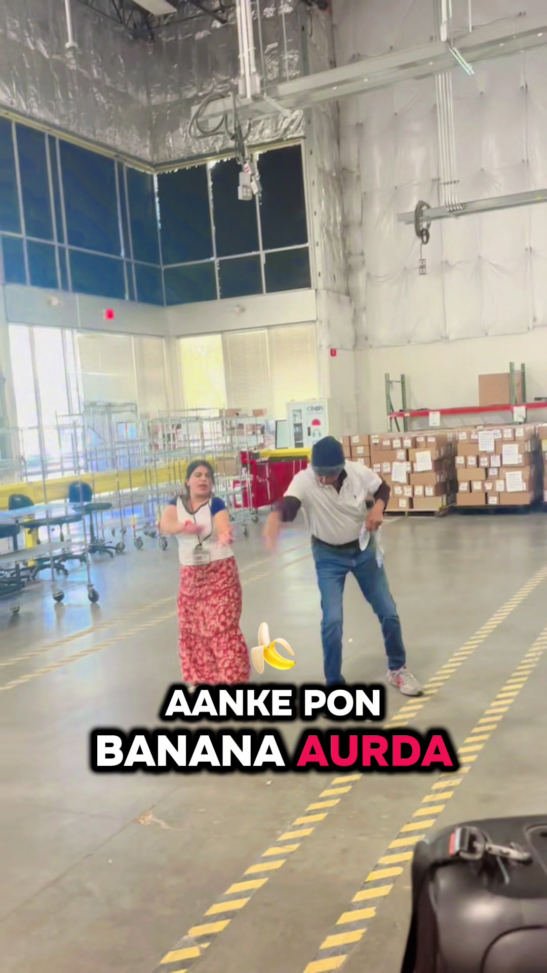 @🙏🏻🇵🇰Kinza B Dossal🇮🇳🇺🇸