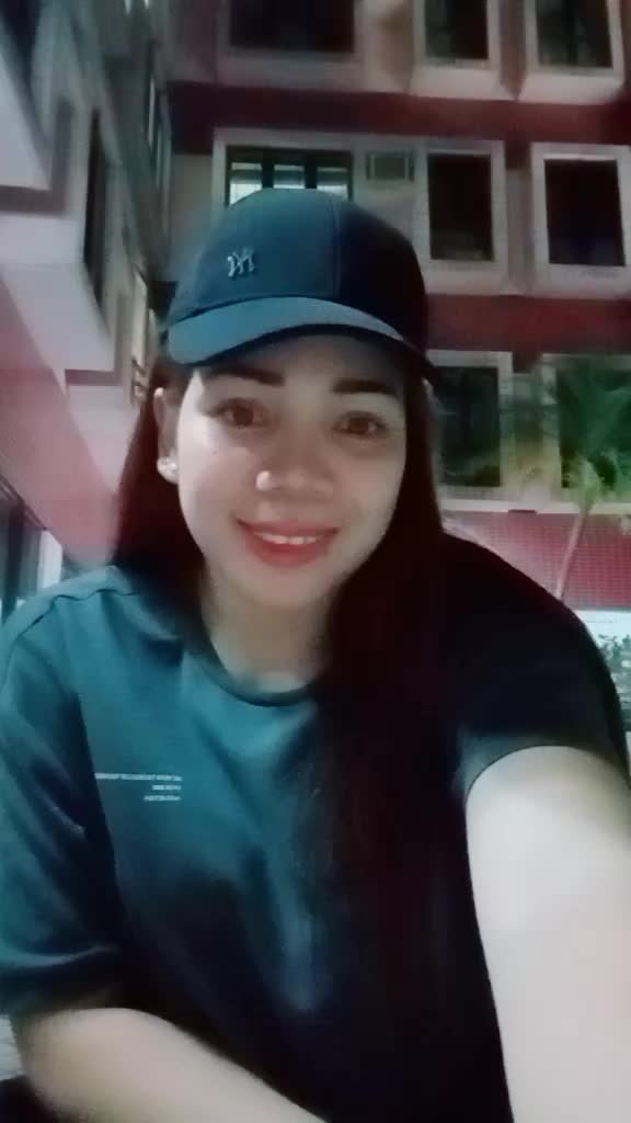 @Aesthetic06