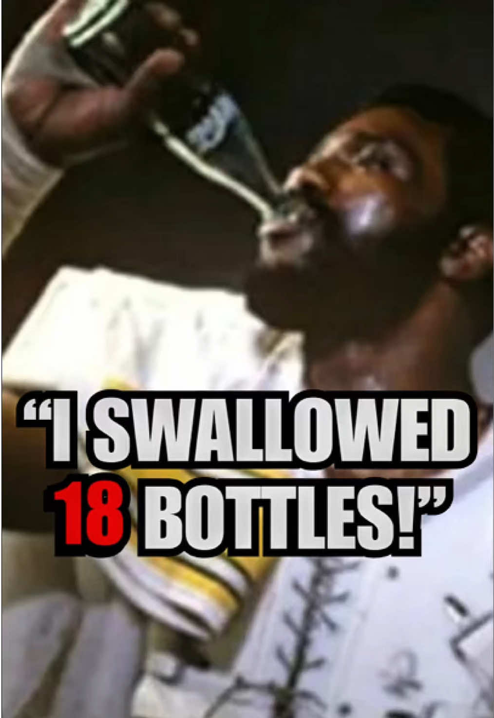 @Itzjustjp