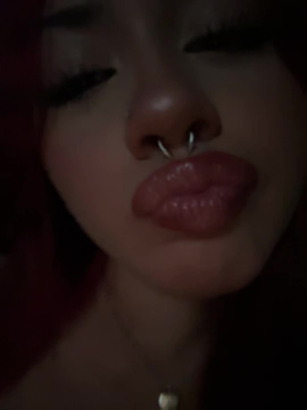 @sparkleprincesa